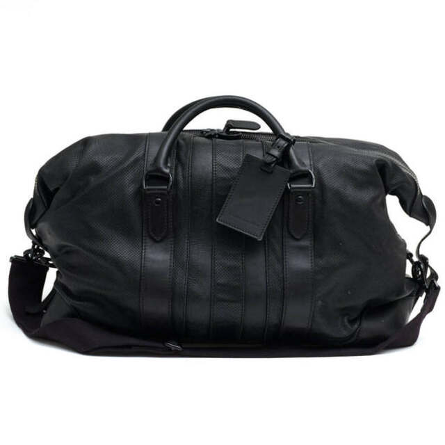 Ralph Lauren - ラルフローレン/RALPH LAUREN バッグ ボストン Ralph Lauren - ラルフローレン/RALPH LAUREN バッグ ボストン