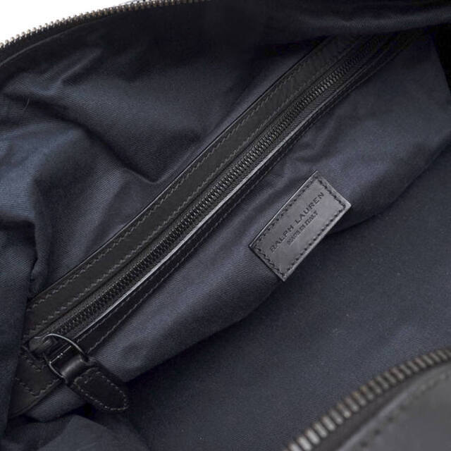 Ralph Lauren - ラルフローレン/RALPH LAUREN バッグ ボストン Ralph Lauren - ラルフローレン/RALPH LAUREN バッグ ボストン