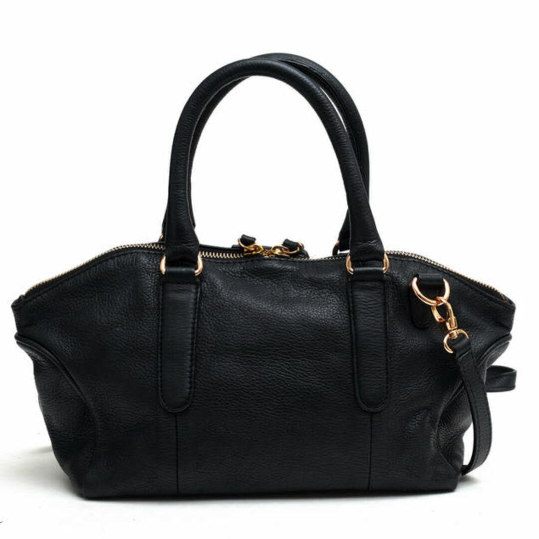 repetto - レペット/Repetto バッグ ハンドバッグ 鞄 トート repetto - レペット/Repetto バッグ ハンドバッグ 鞄 トート