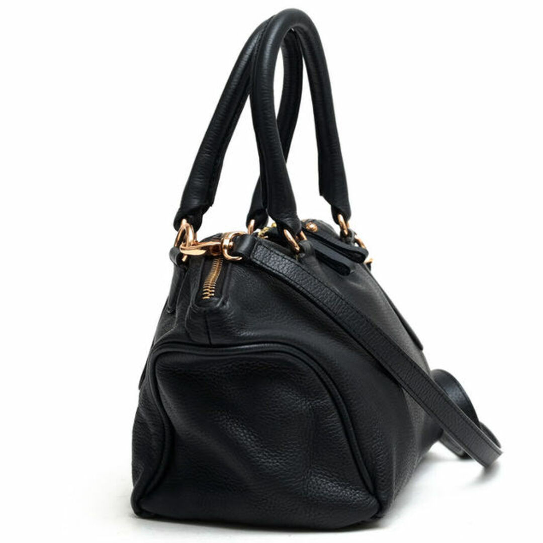 repetto - レペット/Repetto バッグ ハンドバッグ 鞄 トート repetto - レペット/Repetto バッグ ハンドバッグ 鞄 トート