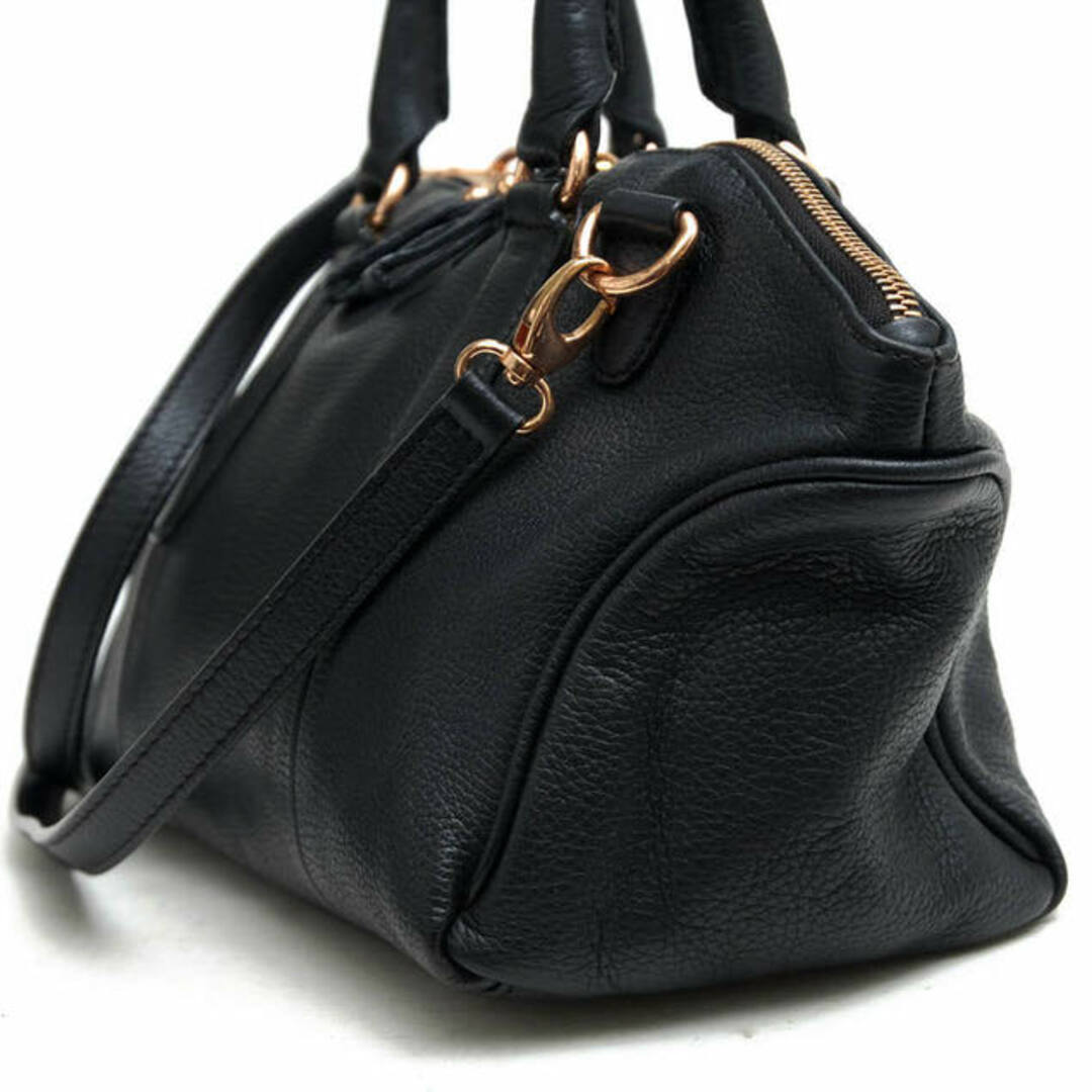 repetto - レペット/Repetto バッグ ハンドバッグ 鞄 トート repetto - レペット/Repetto バッグ ハンドバッグ 鞄 トート