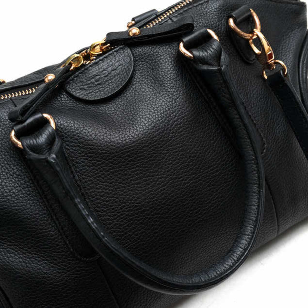 repetto - レペット/Repetto バッグ ハンドバッグ 鞄 トート repetto - レペット/Repetto バッグ ハンドバッグ 鞄 トート