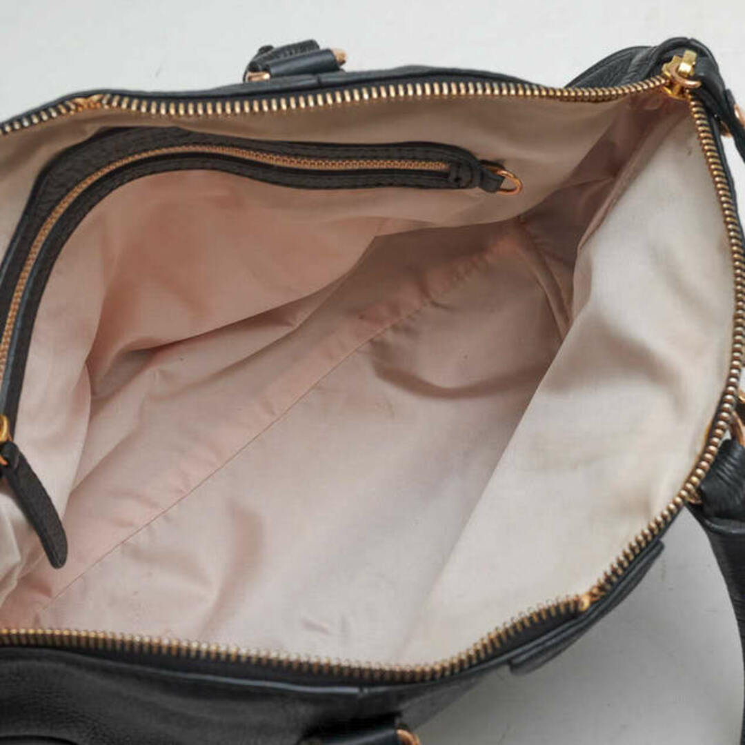 repetto - レペット/Repetto バッグ ハンドバッグ 鞄 トート repetto - レペット/Repetto バッグ ハンドバッグ 鞄 トート