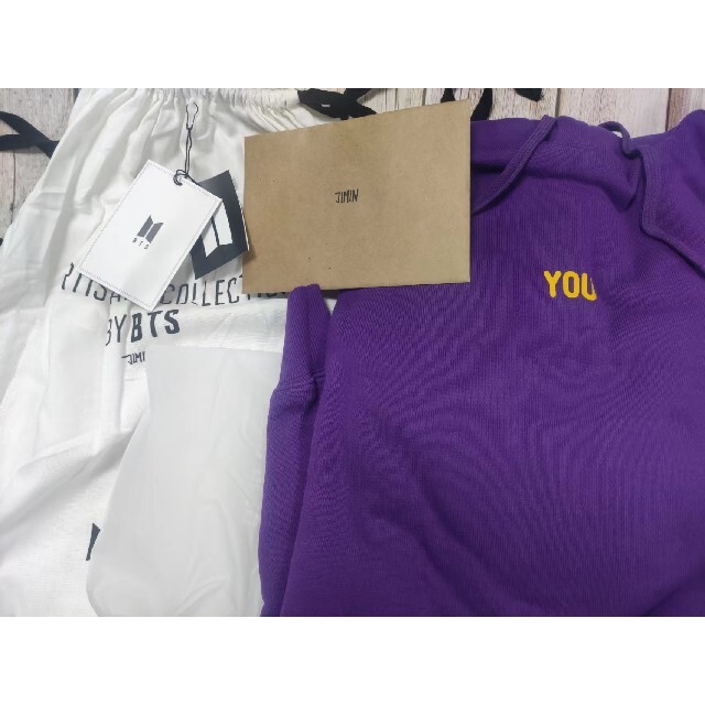 BTS JIMIN ジミン WITH YOU HOODY パーカー S - cursodeasb.com.br オンラインストア正規品 即日発送 BTS ジミン L HOODY YOU WITH JIMIN パーカー