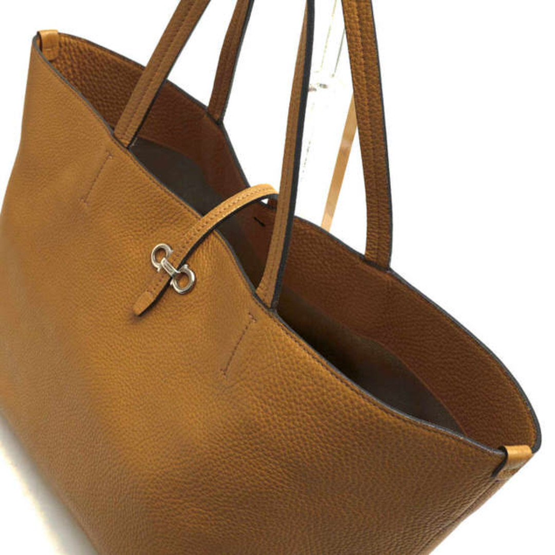 フェラガモ／Salvatore Ferragamo バッグ トートバッグ 鞄