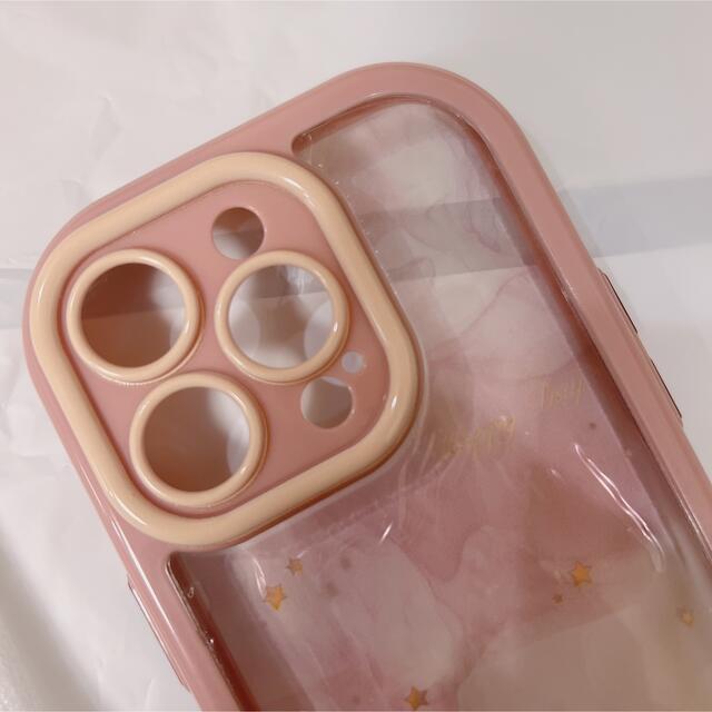 iPhone 14 proケース スマホ/家電/カメラのスマホアクセサリー(iPhoneケース)の商品写真