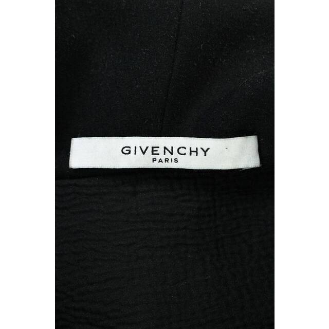 数量限定定番】 GIVENCHY - ジバンシィ BM703A3Y0S デストロイ ...