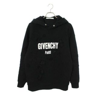 ジバンシィ パーカー(メンズ)の通販 100点以上 | GIVENCHYのメンズを ...