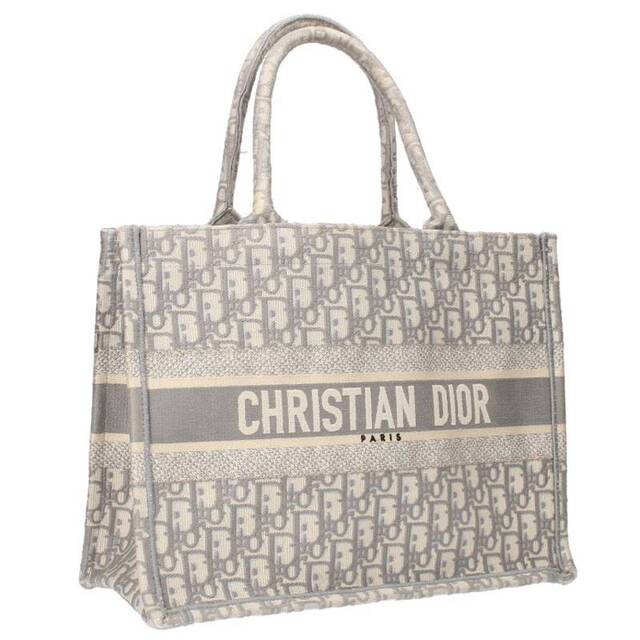 Christian Dior メンズ　トートバッグ2022