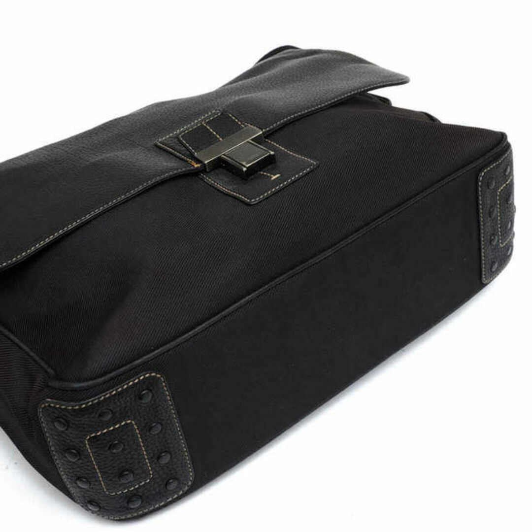 TOD'S - トッズ/TOD'S バッグ ショルダーバッグ 鞄 メンズ 男性 TOD'S - トッズ/TOD'S バッグ ショルダーバッグ 鞄 メンズ 男性