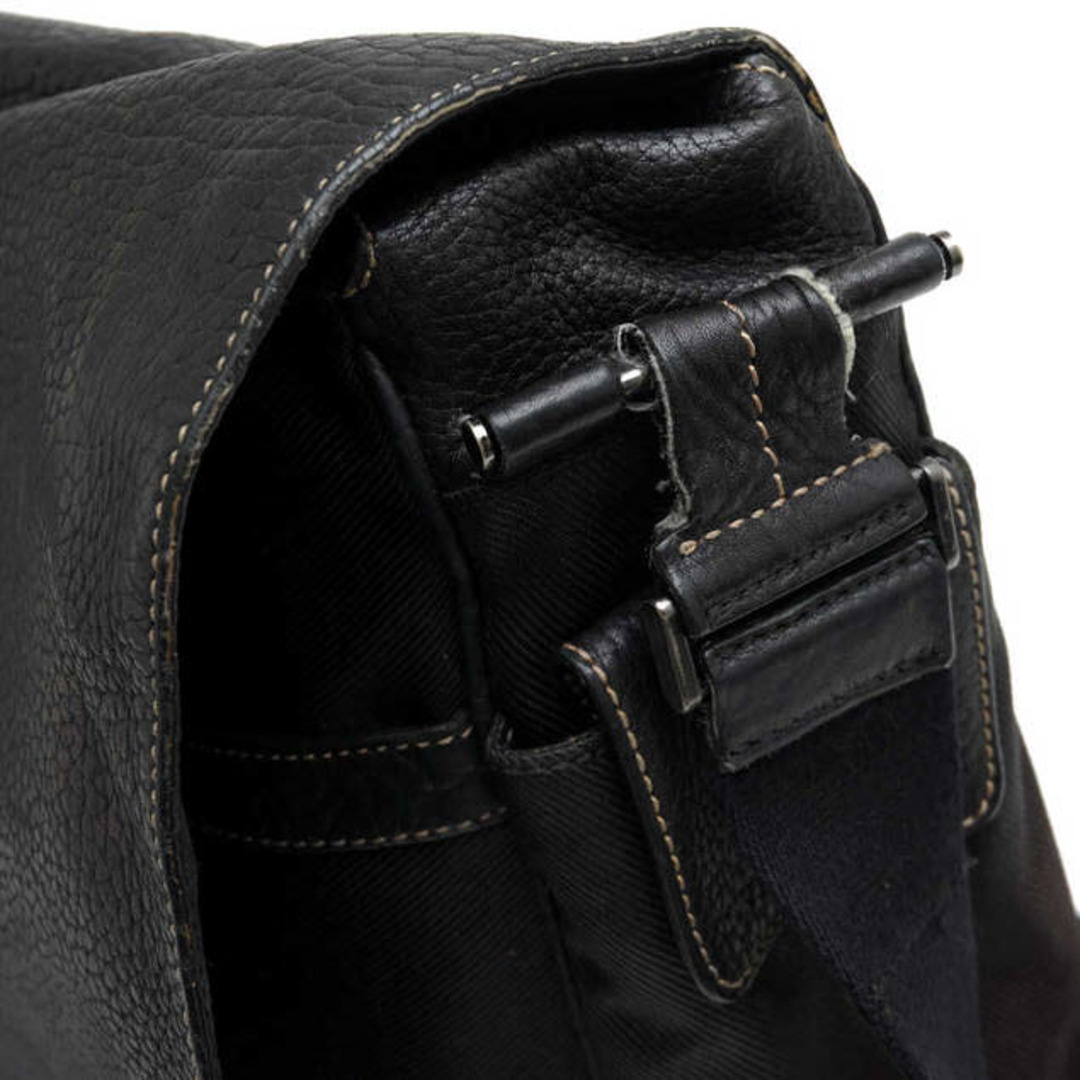 TOD'S - トッズ/TOD'S バッグ ショルダーバッグ 鞄 メンズ 男性 TOD'S - トッズ/TOD'S バッグ ショルダーバッグ 鞄 メンズ 男性