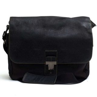 TOD'S(ショルダーバッグ)のフリマアイテム一覧 TOD'S(ショルダーバッグ)のフリマアイテム一覧