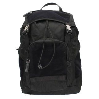 プラダ リュック(メンズ)の通販 400点以上 | PRADAのメンズを買うなら プラダ リュック(メンズ)の通販 400点以上 | PRADAのメンズを買うなら