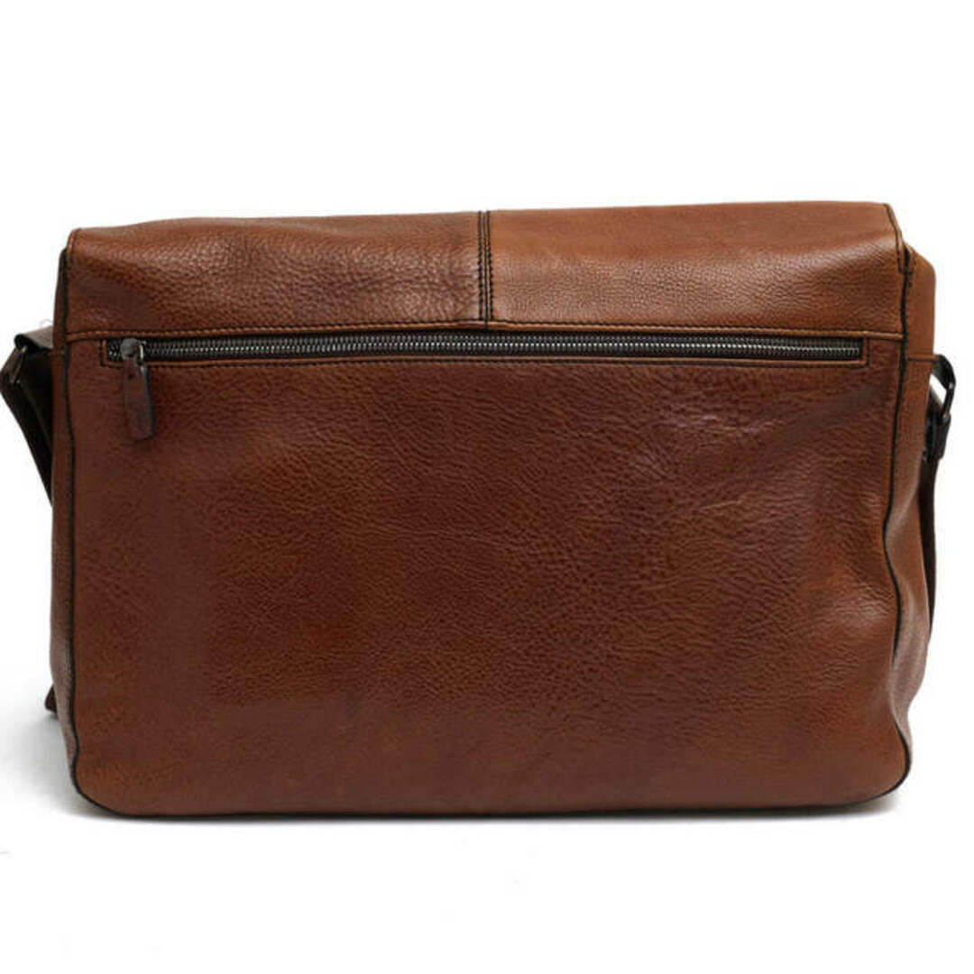 TOD'S - トッズ/TOD'S バッグ ショルダーバッグ 鞄 メンズ 男性 TOD'S - トッズ/TOD'S バッグ ショルダーバッグ 鞄 メンズ 男性