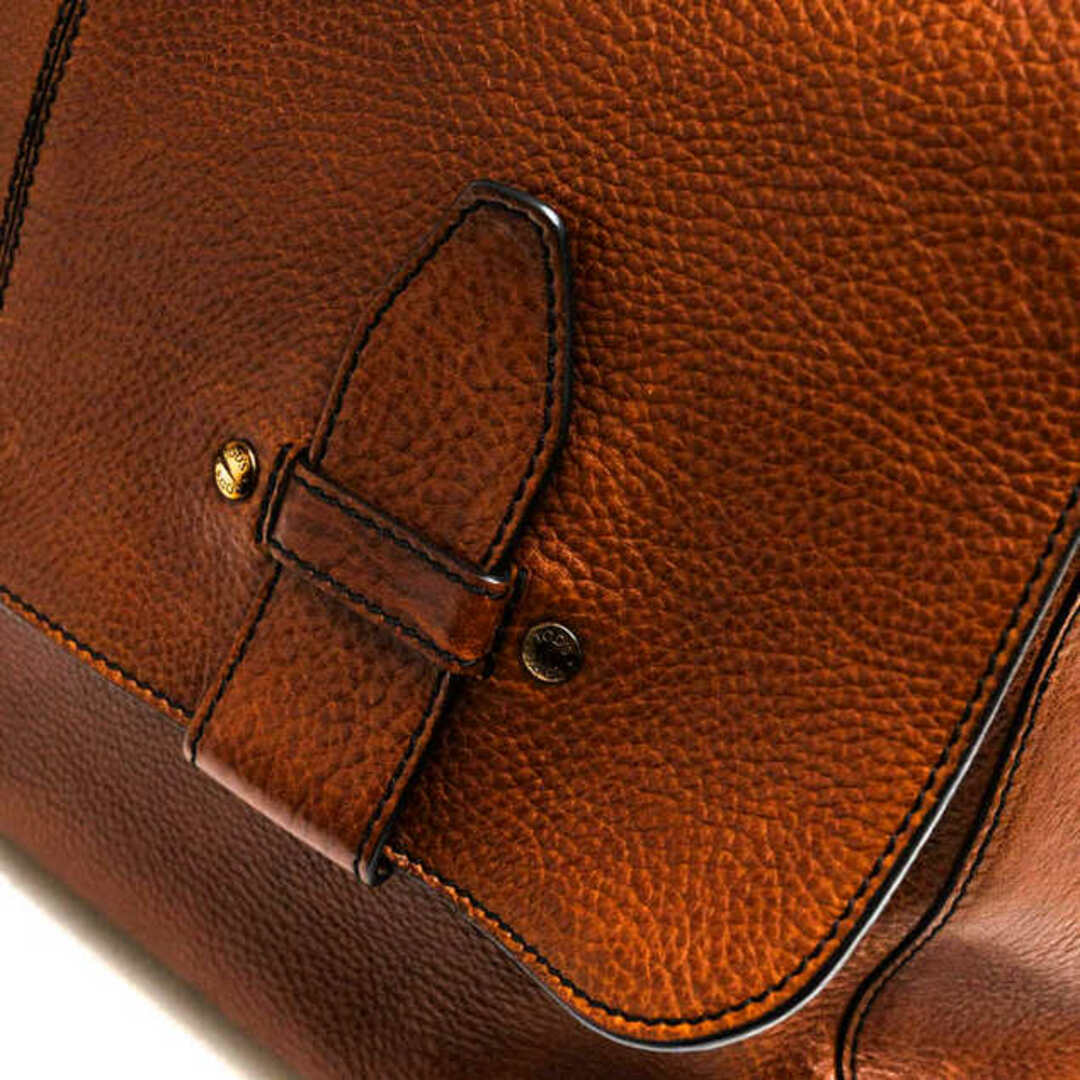 TOD'S - トッズ/TOD'S バッグ ショルダーバッグ 鞄 メンズ 男性 TOD'S - トッズ/TOD'S バッグ ショルダーバッグ 鞄 メンズ 男性