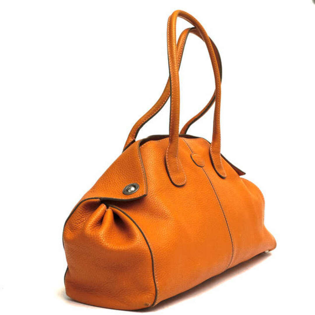 TOD'S - トッズ/TOD'S バッグ トートバッグ 鞄 ハンドバッグ TOD'S - トッズ/TOD'S バッグ トートバッグ 鞄 ハンドバッグ