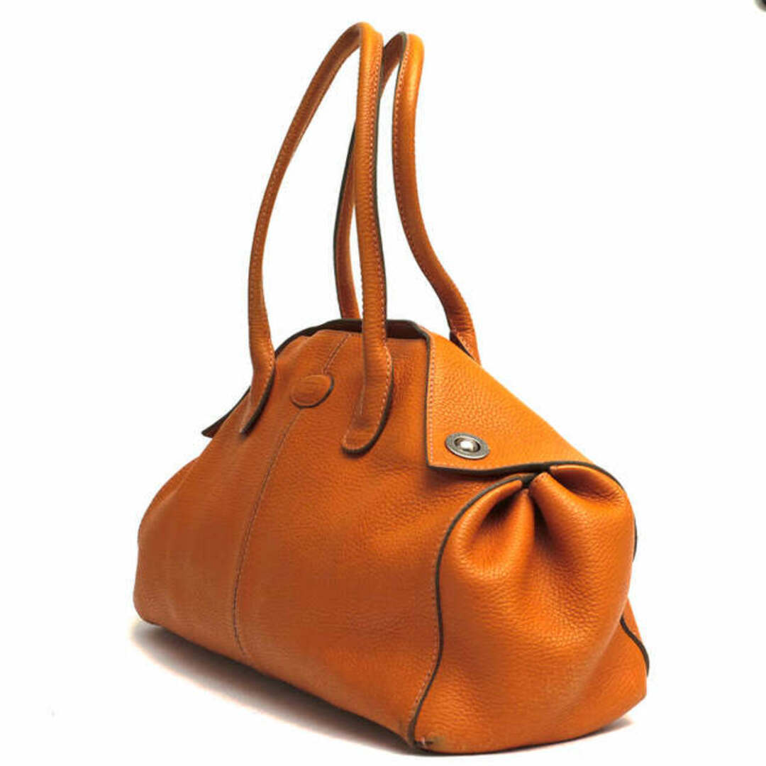 TOD'S - トッズ/TOD'S バッグ トートバッグ 鞄 ハンドバッグ TOD'S - トッズ/TOD'S バッグ トートバッグ 鞄 ハンドバッグ