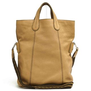 トッズ メンズバッグの通販 85点 | TOD'Sのメンズを買うならラクマ