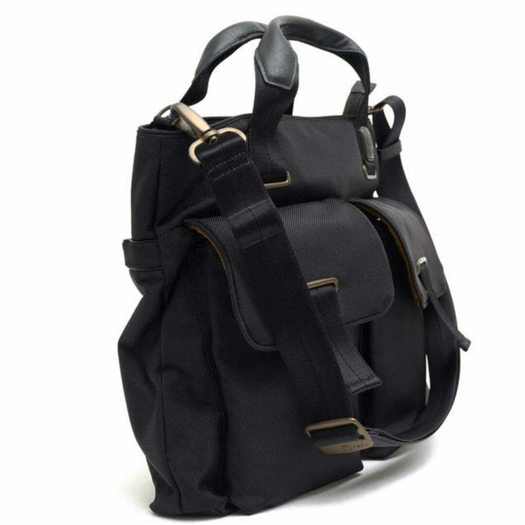 TUMI - トゥミ/TUMI バッグ トートバッグ 鞄 ハンドバッグ メンズ