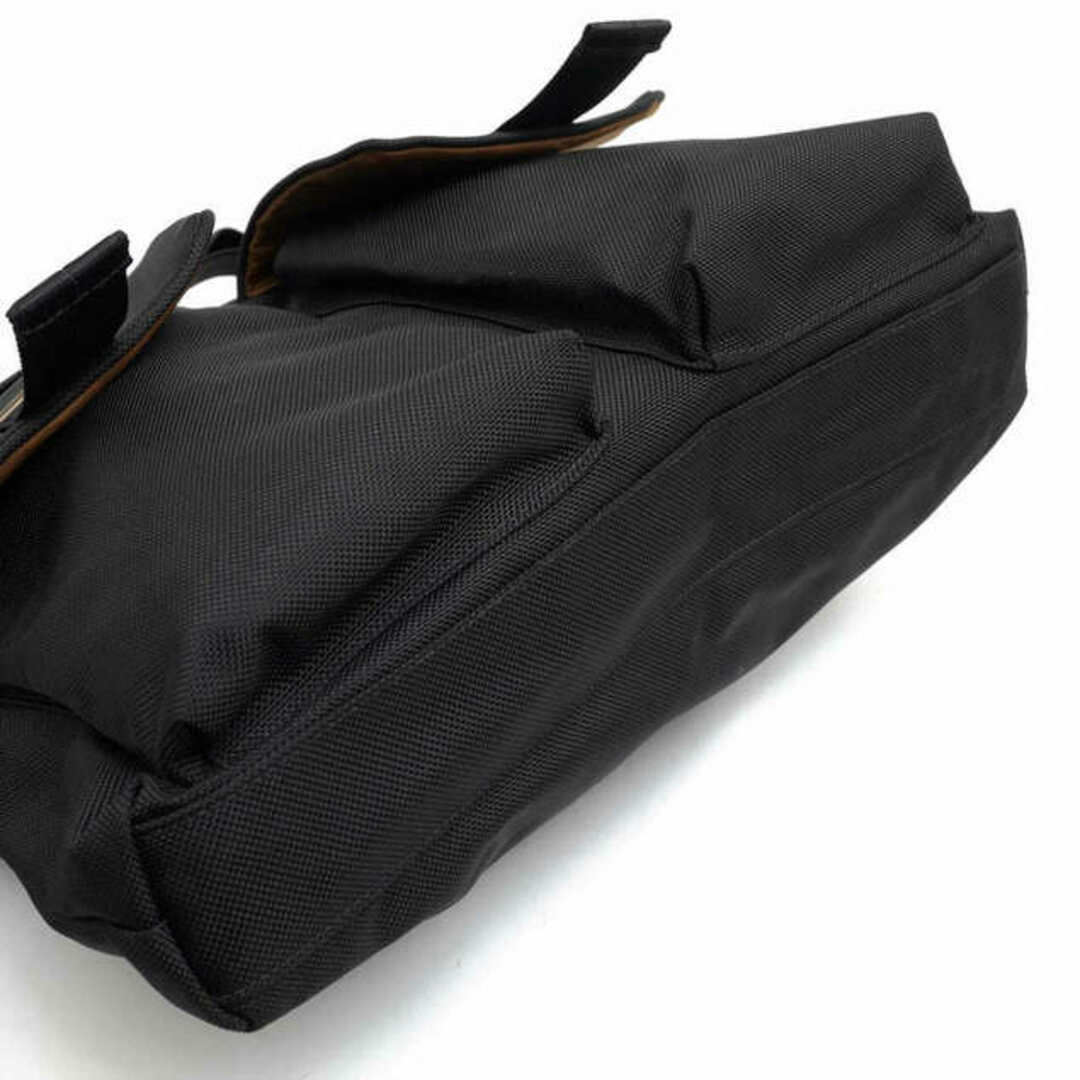 トゥミ／TUMI バッグ トートバッグ 鞄 ハンドバッグ メンズ 男性 男性用ナイロン レザー 革 本革 ブラック 黒  56090D T-TECH 2WAY ショルダーバッグ