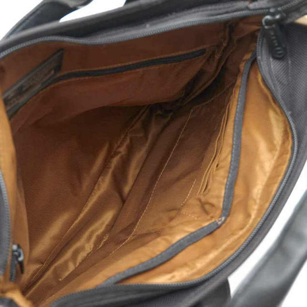TUMI - トゥミ／TUMI バッグ トートバッグ 鞄 ハンドバッグ メンズ