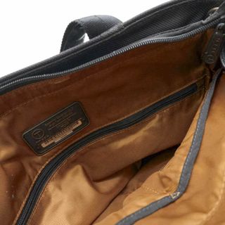 トゥミ/TUMI バッグ トートバッグ 鞄 ハンドバッグ メンズ 男性 男性用ナイロン レザー 革 本革 ブラック 黒 56090D T-TECH 2WAY ショルダーバッグ
