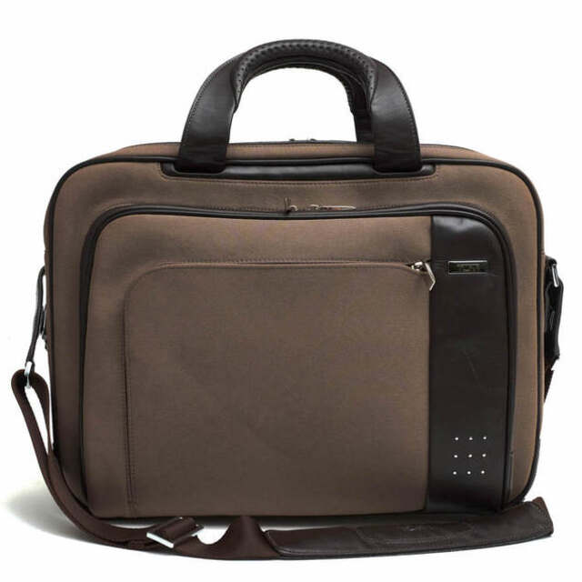 トゥミ/TUMI バッグ ブリーフケース ビジネスバッグ 鞄 トゥミ/TUMI バッグ ブリーフケース ビジネスバッグ 鞄