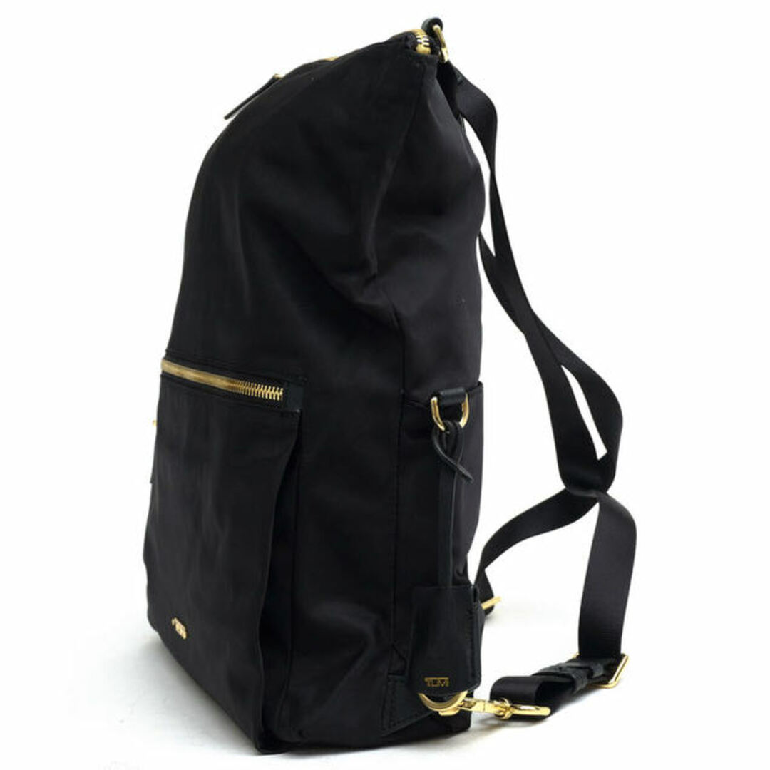 TUMI - トゥミ/TUMI リュック バッグ デイパック バックパック TUMI - トゥミ/TUMI リュック バッグ デイパック バックパック