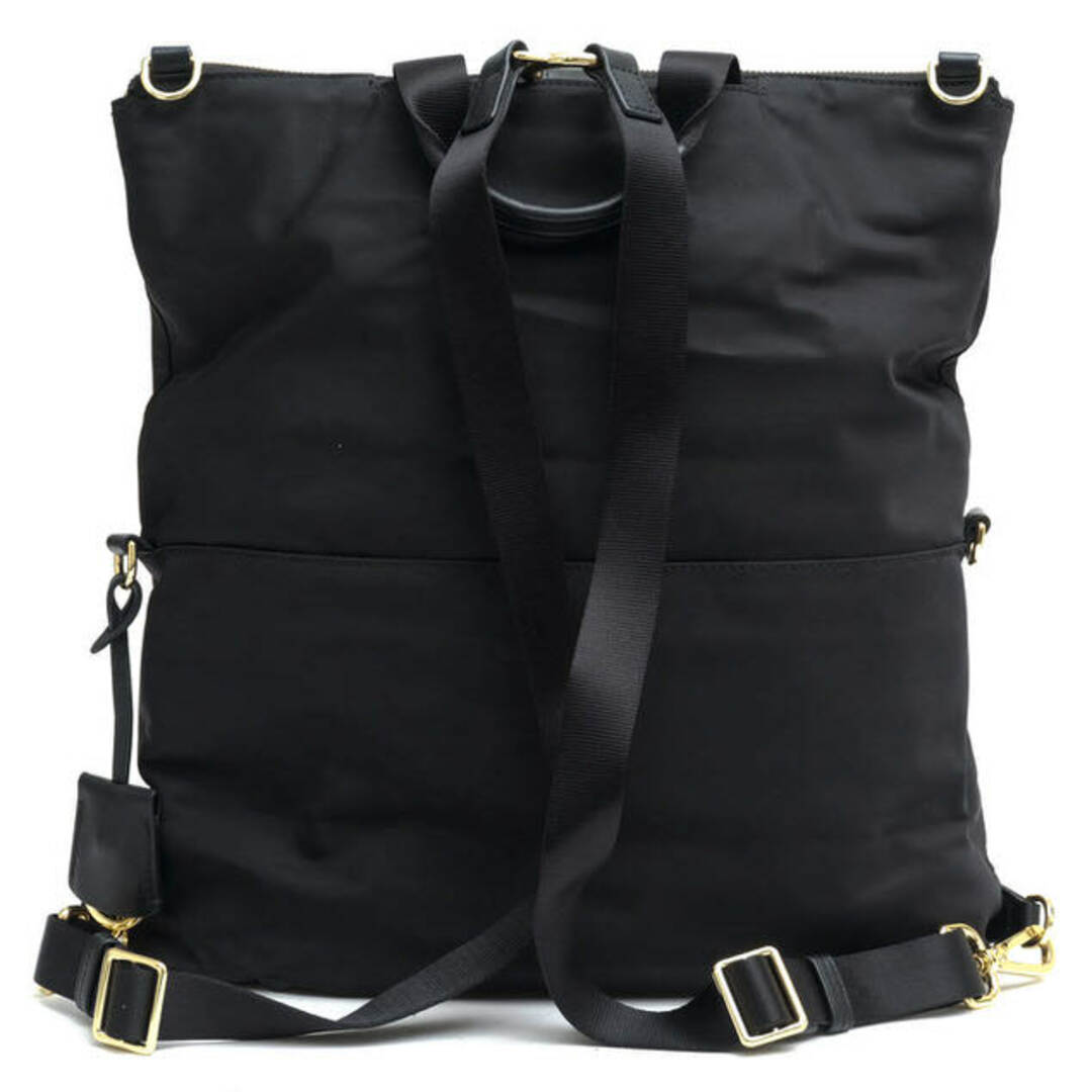 TUMI - トゥミ/TUMI リュック バッグ デイパック バックパック TUMI - トゥミ/TUMI リュック バッグ デイパック バックパック