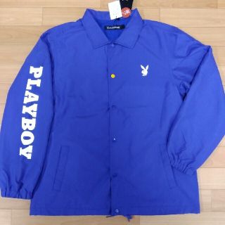 プレイボーイ ジャケット/アウター(メンズ)の通販 100点以上 | PLAYBOY