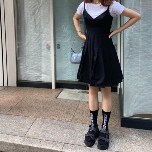 通販でクリスマス marc 21SS 包装無料/送料無料 heaven heaven jacobs