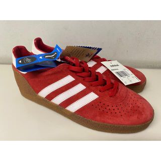 アディダス(adidas)の2003 adidas MONTREAL US10.5 新品(スニーカー)