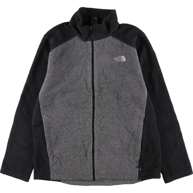 古着 ザノースフェイス THE NORTH FACE FLASHDRY フラッシュドライ