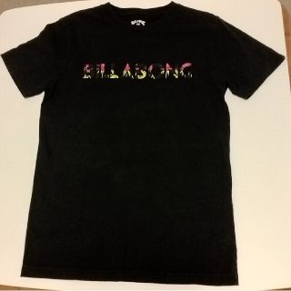 ビラボン(billabong)のBILLABONG メンズ T シャツ(Tシャツ/カットソー(半袖/袖なし))
