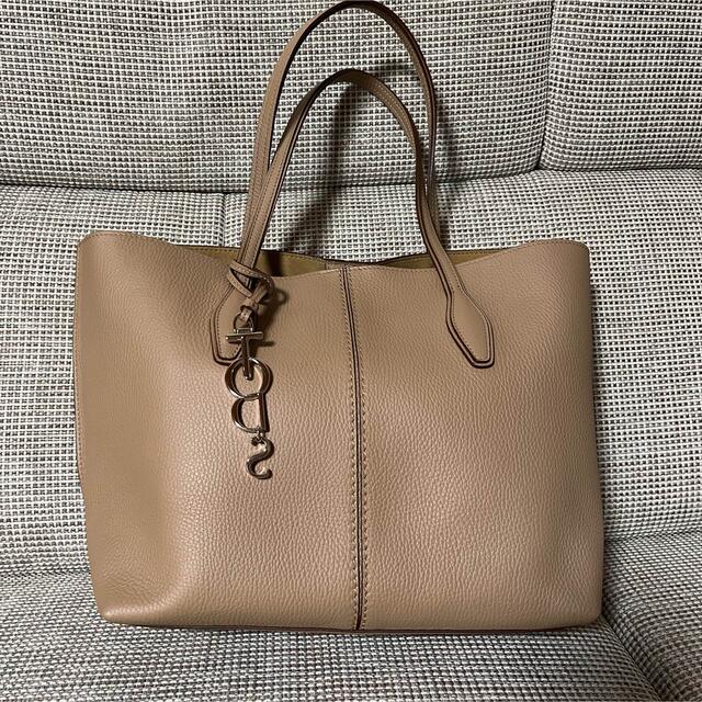 正規品」TOD'S(トッズ)トートバッグ bytdChTBJq - www