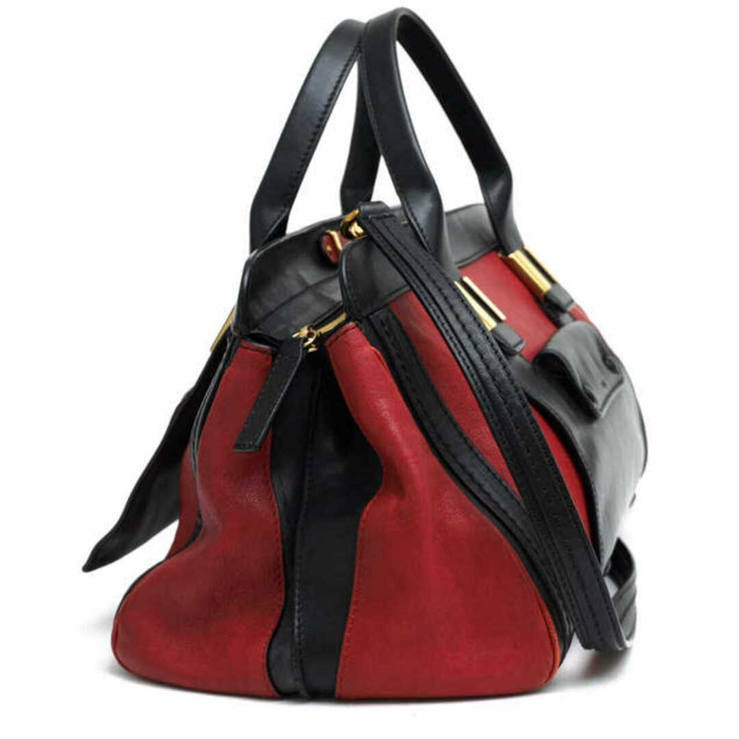 Chloe - クロエ/Chloe バッグ ハンドバッグ 鞄 トートバッグ Chloe - クロエ/Chloe バッグ ハンドバッグ 鞄 トートバッグ