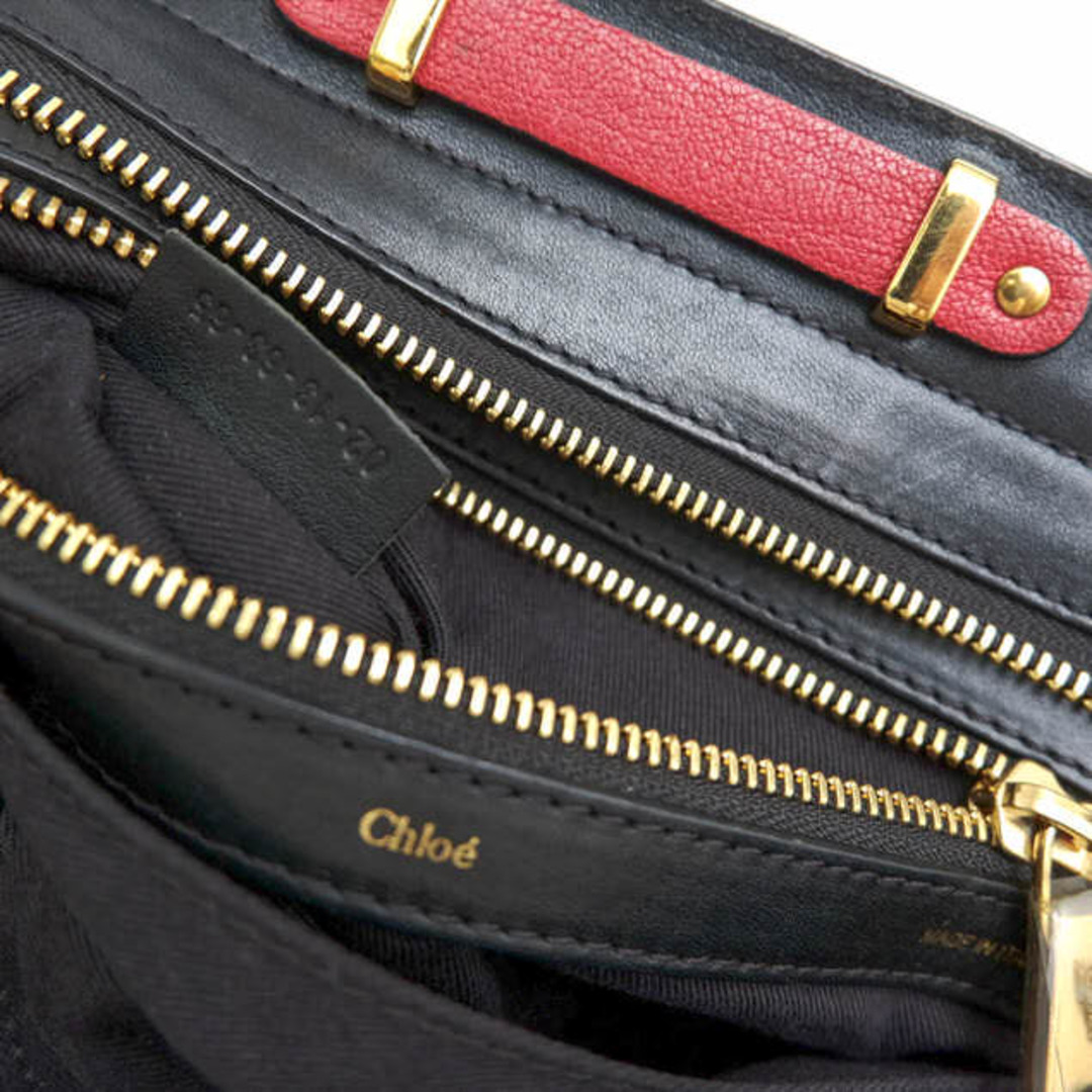 Chloe - クロエ/Chloe バッグ ハンドバッグ 鞄 トートバッグ Chloe - クロエ/Chloe バッグ ハンドバッグ 鞄 トートバッグ