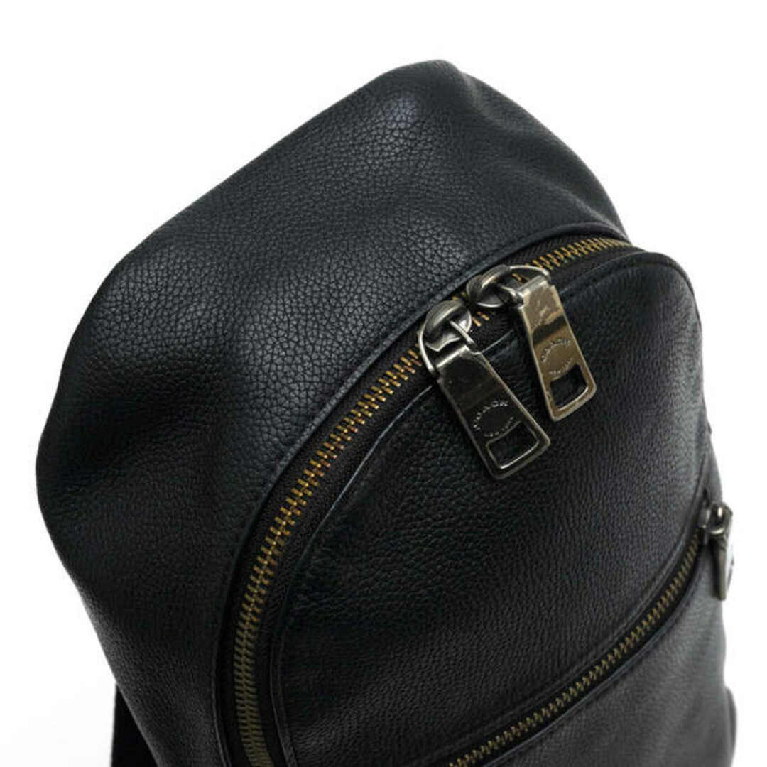 コーチ/COACH バッグ ショルダーバッグ 鞄 メンズ 男性 男性用 コーチ/COACH バッグ ショルダーバッグ 鞄 メンズ 男性 男性用