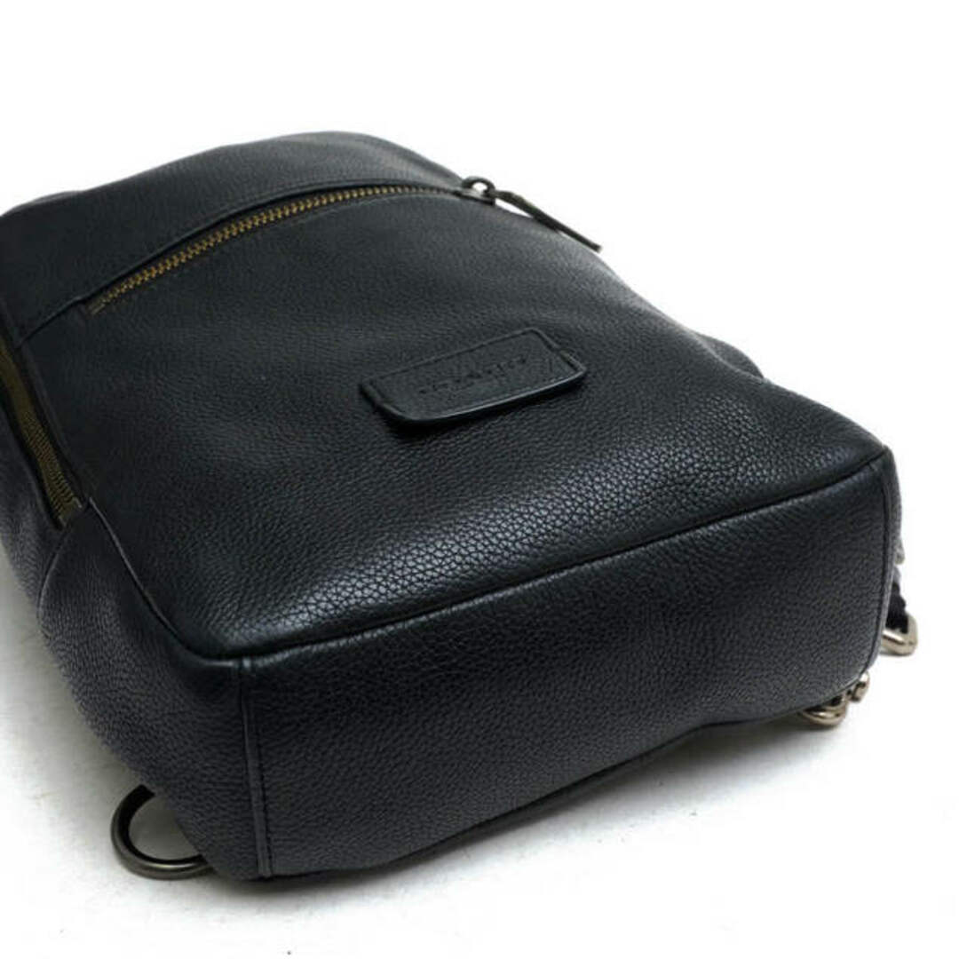 コーチ/COACH バッグ ショルダーバッグ 鞄 メンズ 男性 男性用 コーチ/COACH バッグ ショルダーバッグ 鞄 メンズ 男性 男性用