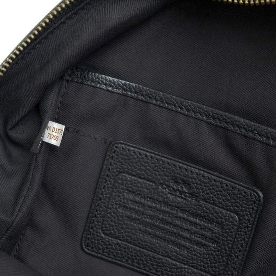 コーチ/COACH バッグ ショルダーバッグ 鞄 メンズ 男性 男性用 コーチ/COACH バッグ ショルダーバッグ 鞄 メンズ 男性 男性用