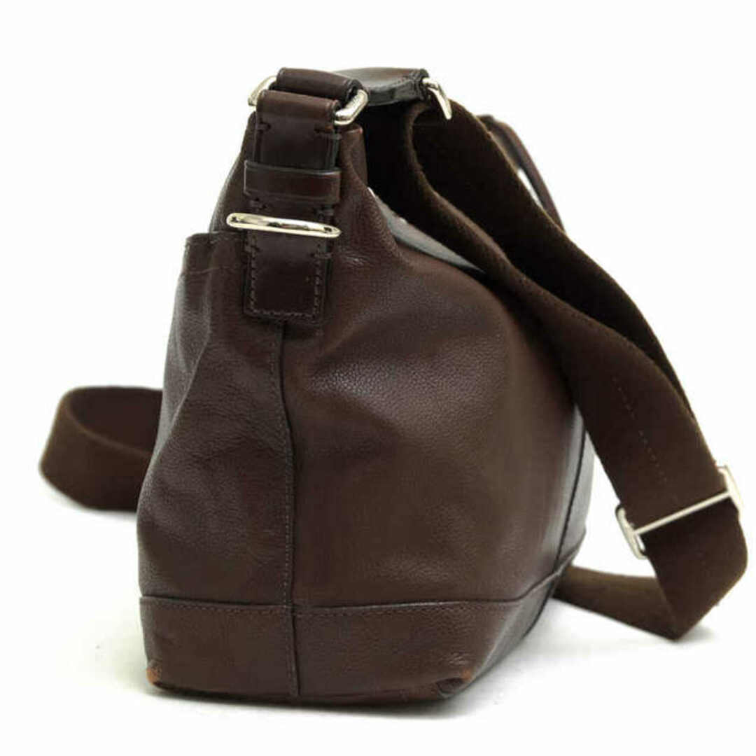 COACH - コーチ/COACH バッグ ショルダーバッグ 鞄 メンズ 男性 COACH - コーチ/COACH バッグ ショルダーバッグ 鞄 メンズ 男性