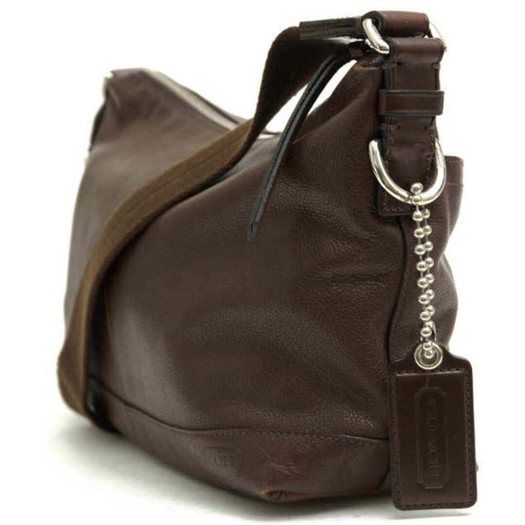 COACH - コーチ/COACH バッグ ショルダーバッグ 鞄 メンズ 男性 COACH - コーチ/COACH バッグ ショルダーバッグ 鞄 メンズ 男性