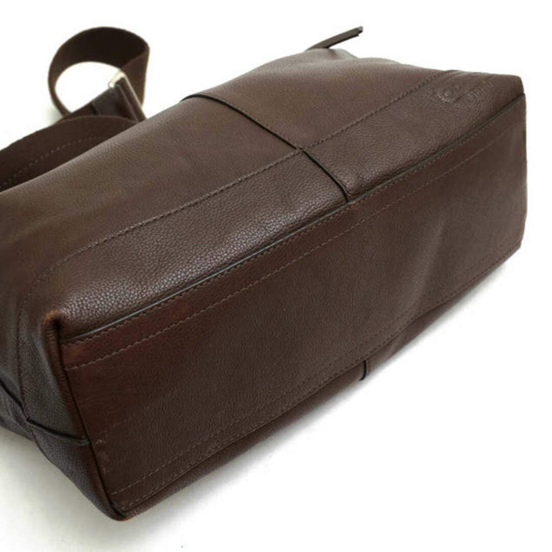 COACH - コーチ/COACH バッグ ショルダーバッグ 鞄 メンズ 男性 COACH - コーチ/COACH バッグ ショルダーバッグ 鞄 メンズ 男性