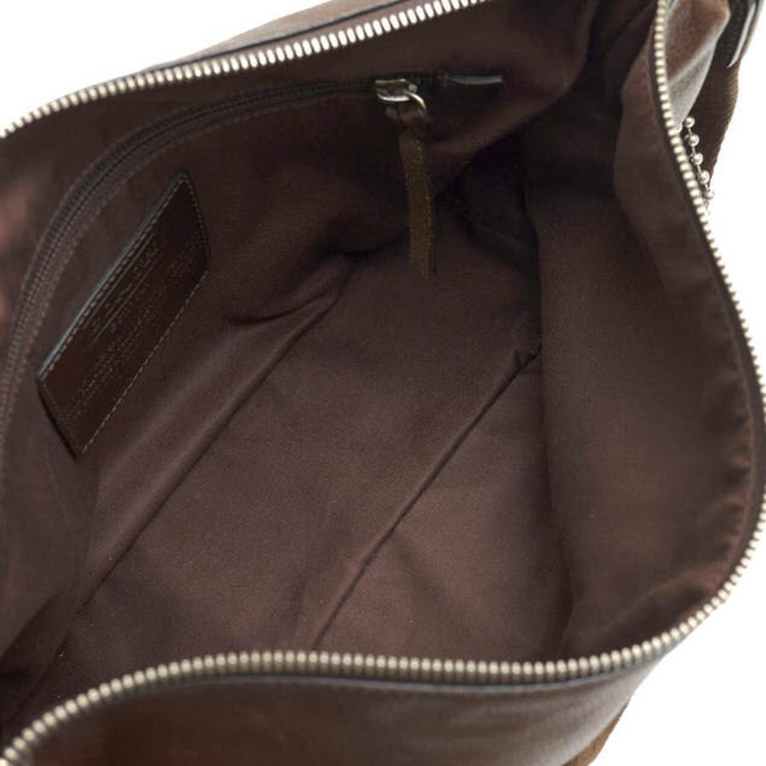 COACH - コーチ/COACH バッグ ショルダーバッグ 鞄 メンズ 男性 COACH - コーチ/COACH バッグ ショルダーバッグ 鞄 メンズ 男性