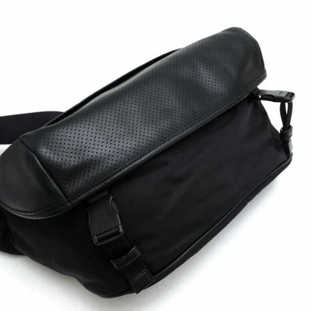 COACH - コーチ/COACH バッグ ショルダーバッグ 鞄 メンズ 男性 COACH - コーチ/COACH バッグ ショルダーバッグ 鞄 メンズ 男性
