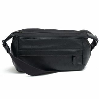 COACH - コーチ/COACH バッグ ショルダーバッグ 鞄 メンズ 男性 COACH - コーチ/COACH バッグ ショルダーバッグ 鞄 メンズ 男性