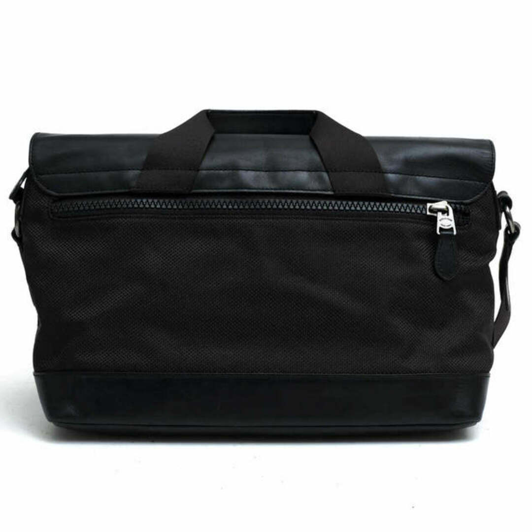 COACH - コーチ/COACH バッグ ショルダーバッグ 鞄 メンズ 男性 男性
