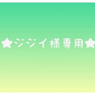 矢沢永吉ステッカー★ジジィ様専用★(ミュージシャン)