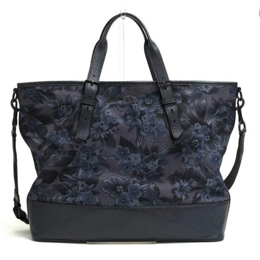 COACH - コーチ/COACH バッグ トートバッグ 鞄 ハンドバッグ メンズ