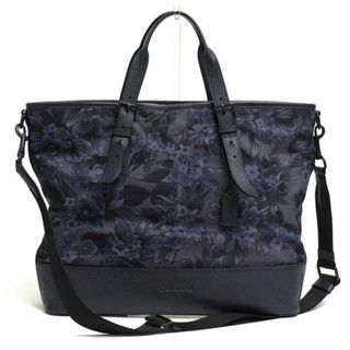 COACH - コーチ/COACH バッグ トートバッグ 鞄 ハンドバッグ メンズ
